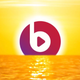 Illustration for article titled Apple is probably, maybe shutting down Beats Music